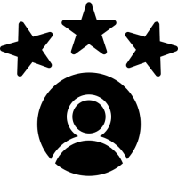 expérience expérience