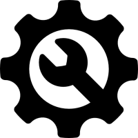 Diagnostic Diagnostic